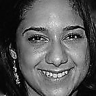 Nora Amr