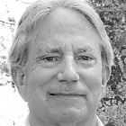 Norman L. Cantor