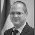Oded Forer