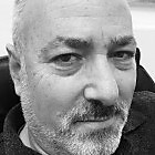 Ofer Bavly