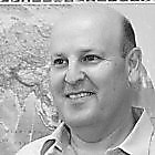 Ohad Cohen