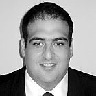 Ohad Shpak