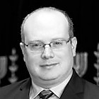 Oren Steinitz