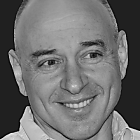 Orni Petruschka