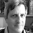 P. David Hornik