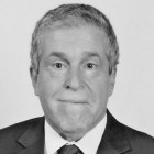 Jean Corcos