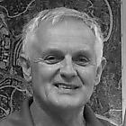 Paddy Monaghan