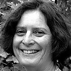 Pamela Frydman