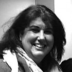 Pamela B. Lippitt