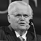 John Hagee