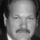 Paul Goldenberg