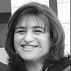 Paula R. Stern