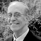 Monty Penkower