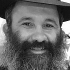 Peretz Chein