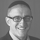 Pesach Wolicki