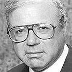 Peter Buchsbaum
