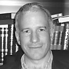 Philip Graubart
