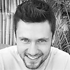 Philip Kushmaro