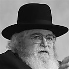 Philip Lefkowitz