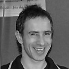 Philip Mendes