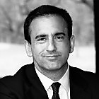 Philip Gordon