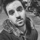 Nissim Sellam