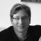 Pierre Acher
