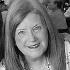 Phyllis Greenberg Heideman