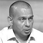 Potkin Azarmehr