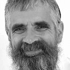 Yuval Cherlow