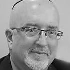 Arnold D. Samlan
