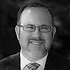 David J. Fine