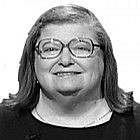 Joyce Newmark