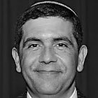 Rigoberto Vinas