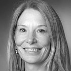 Rachel Brenner