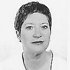 Rachel Grenadier