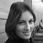 Rachel Gur