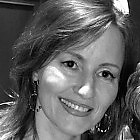 Rachel Lefkowitz