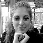 Rachel Myerson