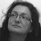 Rachel Selby