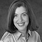 Rachel Silverman
