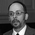 Rafael Medoff