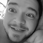 Rafi Daugherty