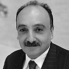 Raja Kamal