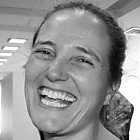 Rebecca Bardach