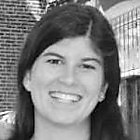 Rebecca Borison