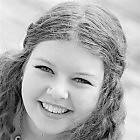 Rebecca Perl