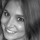 Rebecca Wojno