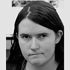 Ruti Regan