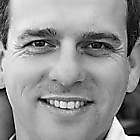 Ruven Barkan